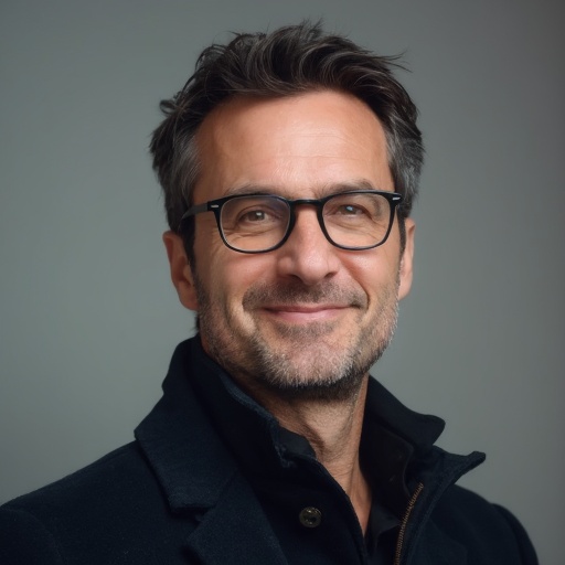 Margriet van den Berg — beste online casino reviewer